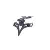 support-de-plaque-yamaha-mt-07-2013-2020 SUPPORT DE PLAQUE YAMAHA MT-07 (2013-2020)