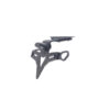 support-de-plaque-yamaha-mt-07-2013-2020 SUPPORT DE PLAQUE YAMAHA MT-07 (2013-2020)