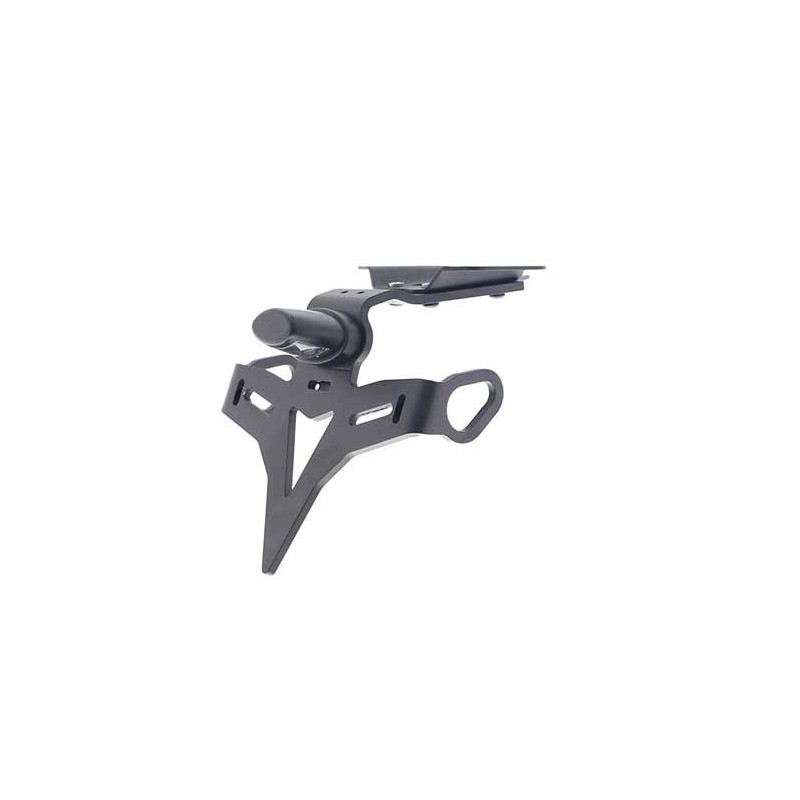 support-de-plaque-yamaha-mt-07-2013-2020 SUPPORT DE PLAQUE YAMAHA MT-07 (2013-2020)