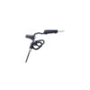 support-de-plaque-yamaha-mt-07-2013-2020 SUPPORT DE PLAQUE YAMAHA MT-07 (2013-2020)