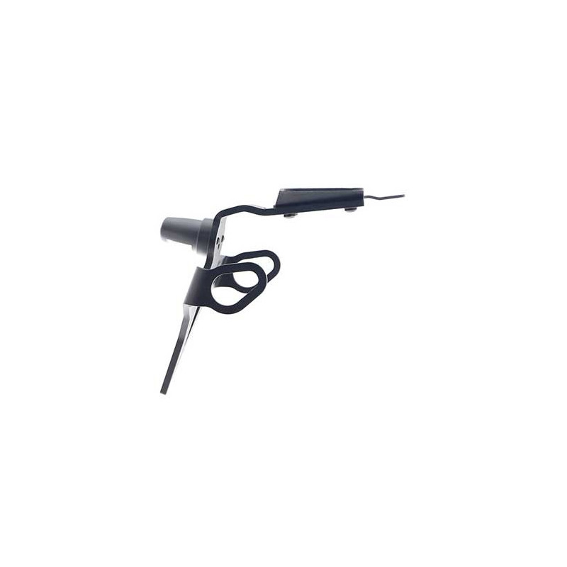 support-de-plaque-yamaha-mt-07-2013-2020 SUPPORT DE PLAQUE YAMAHA MT-07 (2013-2020)