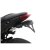 support-de-plaque-yamaha-mt-09-2021- SUPPORT DE PLAQUE YAMAHA MT-09 2021/+