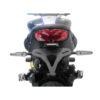 support-de-plaque-yamaha-mt-09-2021- SUPPORT DE PLAQUE YAMAHA MT-09 2021/+