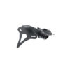 support-de-plaque-yamaha-mt-09-2021- SUPPORT DE PLAQUE YAMAHA MT-09 2021/+