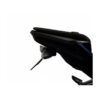 support-de-plaque-yamaha-mt-125-2014-2019 SUPPORT DE PLAQUE YAMAHA MT-125 (2014-2019)