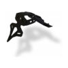 support-de-plaque-yamaha-mt-125-2014-2019 SUPPORT DE PLAQUE YAMAHA MT-125 (2014-2019)