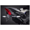 support-de-plaque-yamaha-r1-2020 SUPPORT DE PLAQUE YAMAHA R1 (2020+)