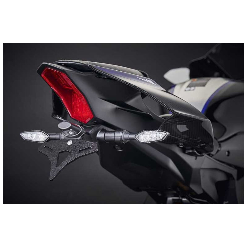 support-de-plaque-yamaha-r1-2020 SUPPORT DE PLAQUE YAMAHA R1 (2020+)