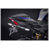 support-de-plaque-yamaha-r1-2020 SUPPORT DE PLAQUE YAMAHA R1 (2020+)