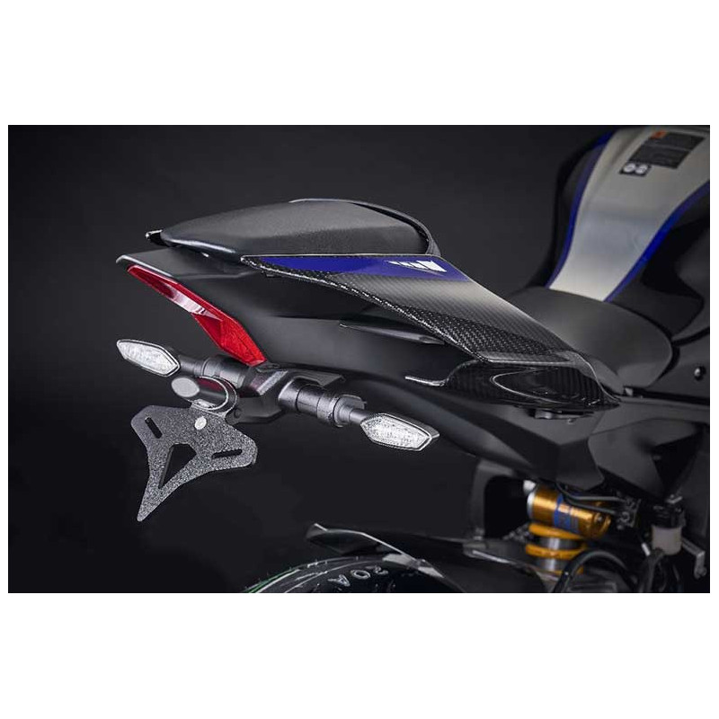 support-de-plaque-yamaha-r1-2020 SUPPORT DE PLAQUE YAMAHA R1 (2020+)