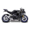 support-de-plaque-yamaha-r1-2020 SUPPORT DE PLAQUE YAMAHA R1 (2020+)
