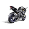 support-de-plaque-yamaha-r1-2020 SUPPORT DE PLAQUE YAMAHA R1 (2020+)