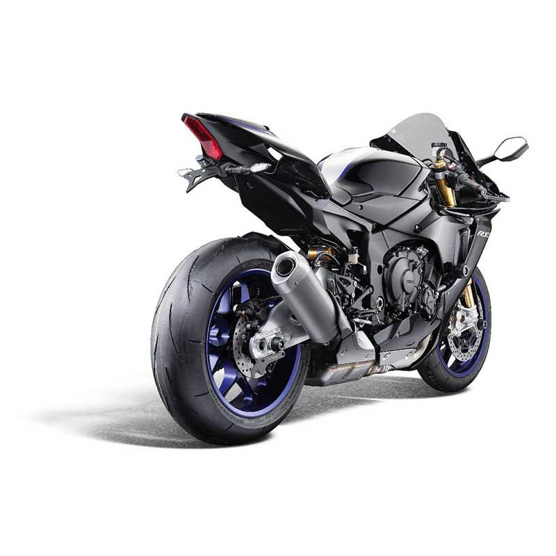 support-de-plaque-yamaha-r1-2020 SUPPORT DE PLAQUE YAMAHA R1 (2020+)