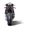 support-de-plaque-yamaha-r1-2020 SUPPORT DE PLAQUE YAMAHA R1 (2020+)