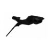 support-de-plaque-yamaha-r1-2020 SUPPORT DE PLAQUE YAMAHA R1 (2020+)