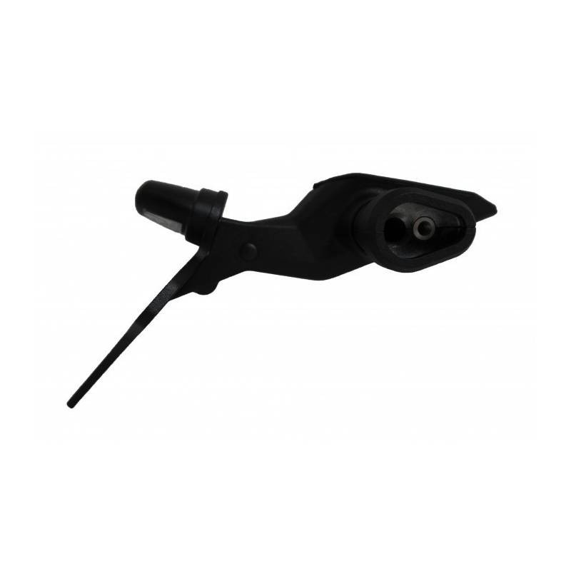 support-de-plaque-yamaha-r1-2020 SUPPORT DE PLAQUE YAMAHA R1 (2020+)