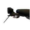 support-de-plaque-yamaha-xsr-900 SUPPORT DE PLAQUE YAMAHA XSR 900