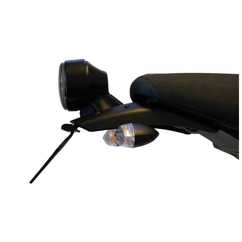support-de-plaque-yamaha-xsr-900 SUPPORT DE PLAQUE YAMAHA XSR 900