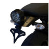 support-de-plaque-yamaha-xsr-900 SUPPORT DE PLAQUE YAMAHA XSR 900