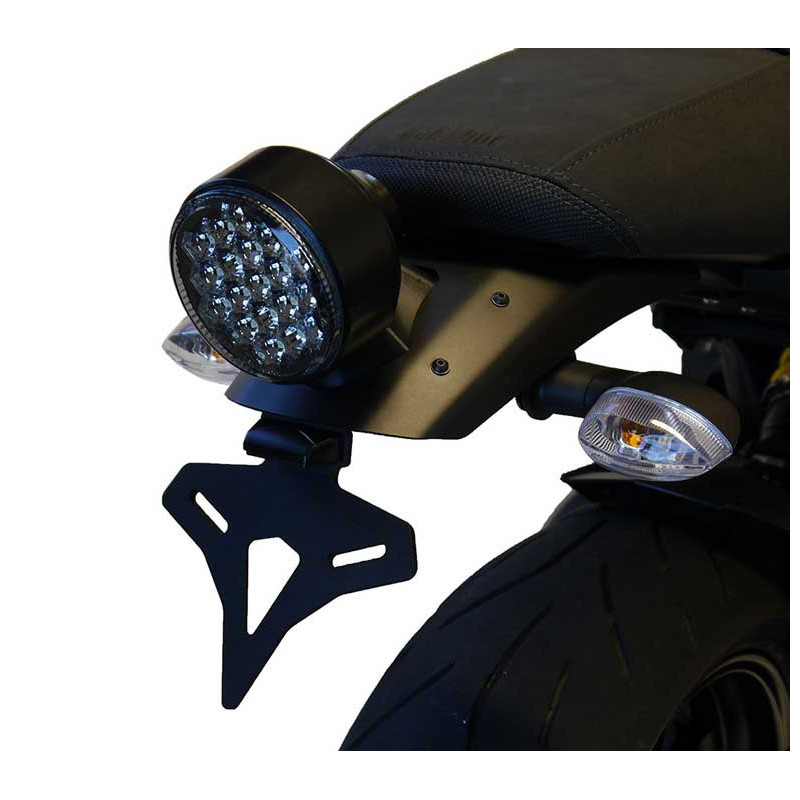 support-de-plaque-yamaha-xsr-900 SUPPORT DE PLAQUE YAMAHA XSR 900