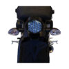support-de-plaque-yamaha-xsr-900 SUPPORT DE PLAQUE YAMAHA XSR 900