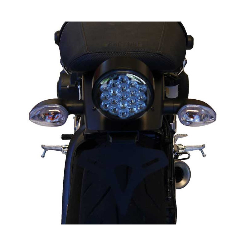 support-de-plaque-yamaha-xsr-900 SUPPORT DE PLAQUE YAMAHA XSR 900