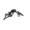 support-de-plaque-yamaha-xsr-900 SUPPORT DE PLAQUE YAMAHA XSR 900