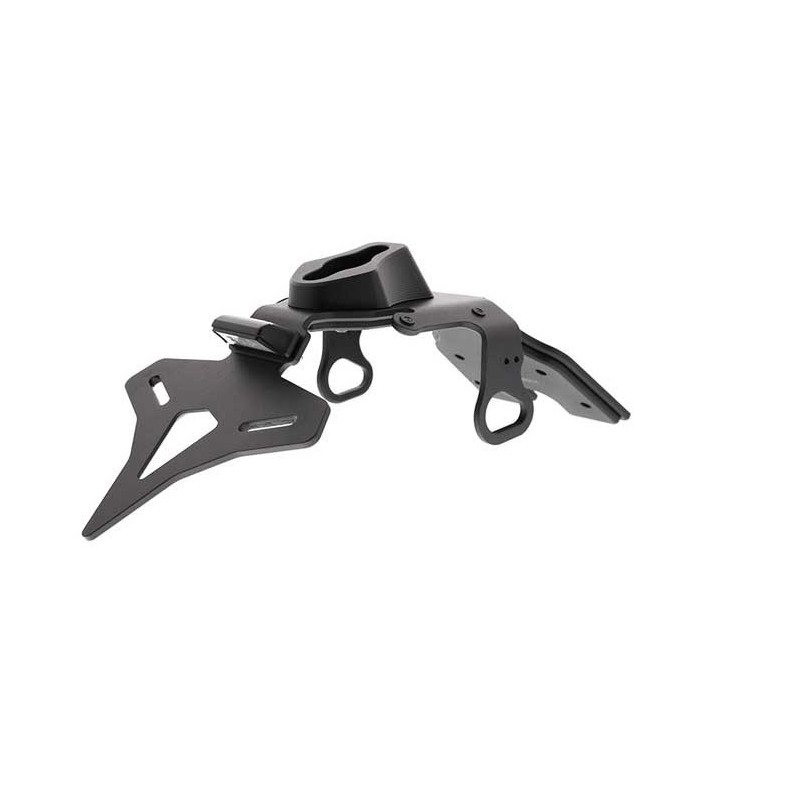 support-de-plaque-yamaha-xsr-900 SUPPORT DE PLAQUE YAMAHA XSR 900