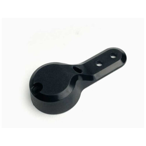 SUPPORT DE REMPLACEMENT MO LOCK NFC