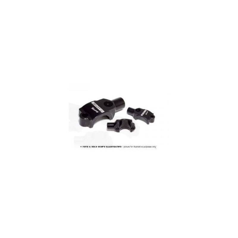 SUPPORT DE RETROVISEUR COTE DROIT M10 SUPPORT DE RETROVISEUR COTE DROIT M10