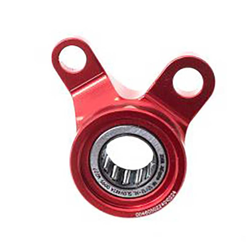 SUPPORT DE ROULEMENT DE LA BOÎTE DE VITESSES EVOTECH TRIUMPH SPEED TRIPLE 1200