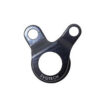 SUPPORT DE ROULEMENT DE LA BOÎTE DE VITESSES EVOTECH TRIUMPH SPEED TRIPLE 1200