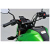 SUPPORT DE SMARTPHONE RIGIDE DAYTONA