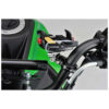 SUPPORT DE SMARTPHONE RIGIDE DAYTONA