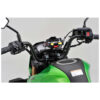 SUPPORT DE SMARTPHONE RIGIDE DAYTONA