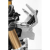 Support de tableau de bord ALU (OEM)
