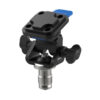 SUPPORT DE TÉ SUPÉRIEUR EVOTECH CARPURIDE - YAMAHA YZF-R6 (2001 - 2004) SUPPORT DE TÉ SUPÉRIEUR EVOTECH CARPURIDE - YAMAHA YZF-R6 (2001 - 2004)