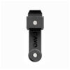 SUPPORT DE TELEPHONE CAYO BIKE.DOKK VELO ET MOTO UNIVERSEL