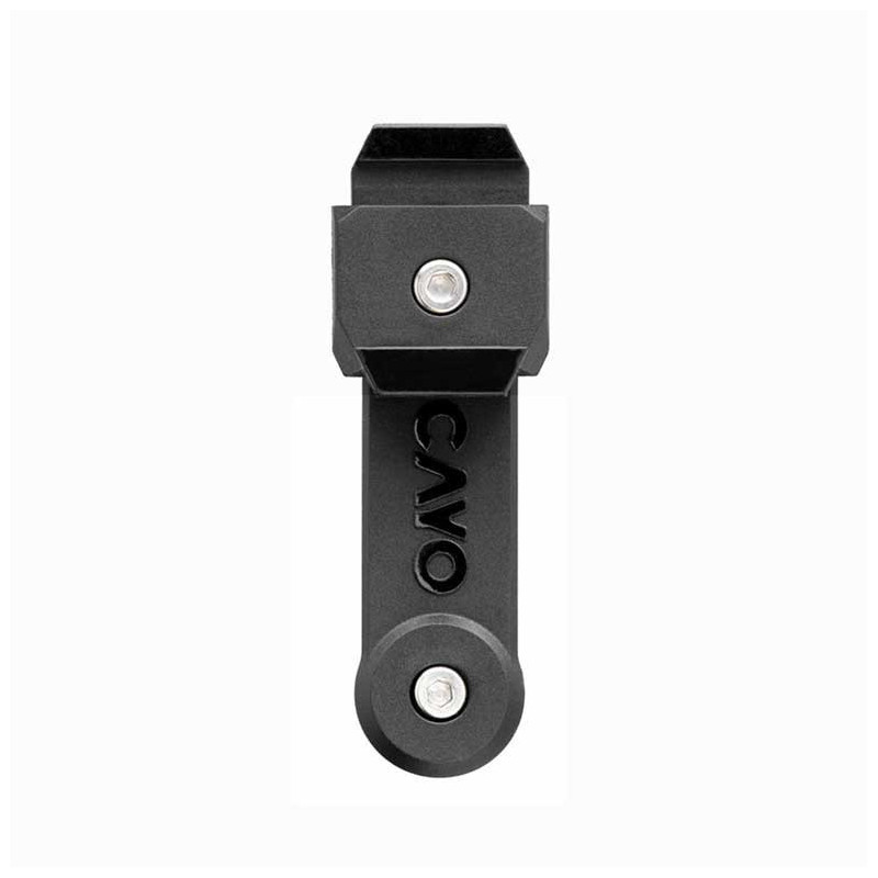 SUPPORT DE TELEPHONE CAYO BIKE.DOKK VELO ET MOTO UNIVERSEL