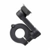 SUPPORT DE TELEPHONE CAYO BIKE.DOKK VELO ET MOTO UNIVERSEL