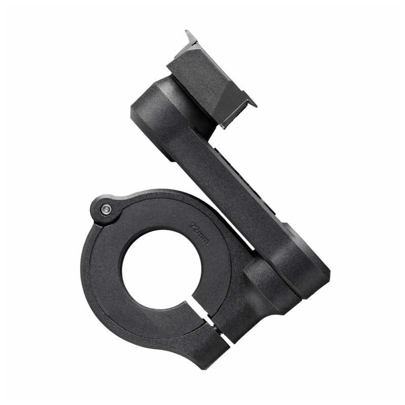 SUPPORT DE TELEPHONE CAYO BIKE.DOKK VELO ET MOTO UNIVERSEL