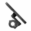 SUPPORT DE TELEPHONE CAYO BIKE.DOKK VELO ET MOTO UNIVERSEL