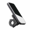 SUPPORT DE TELEPHONE CAYO BIKE.DOKK VELO ET MOTO UNIVERSEL