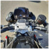 SUPPORT DE TELEPHONE CAYO BIKE.DOKK VELO ET MOTO UNIVERSEL