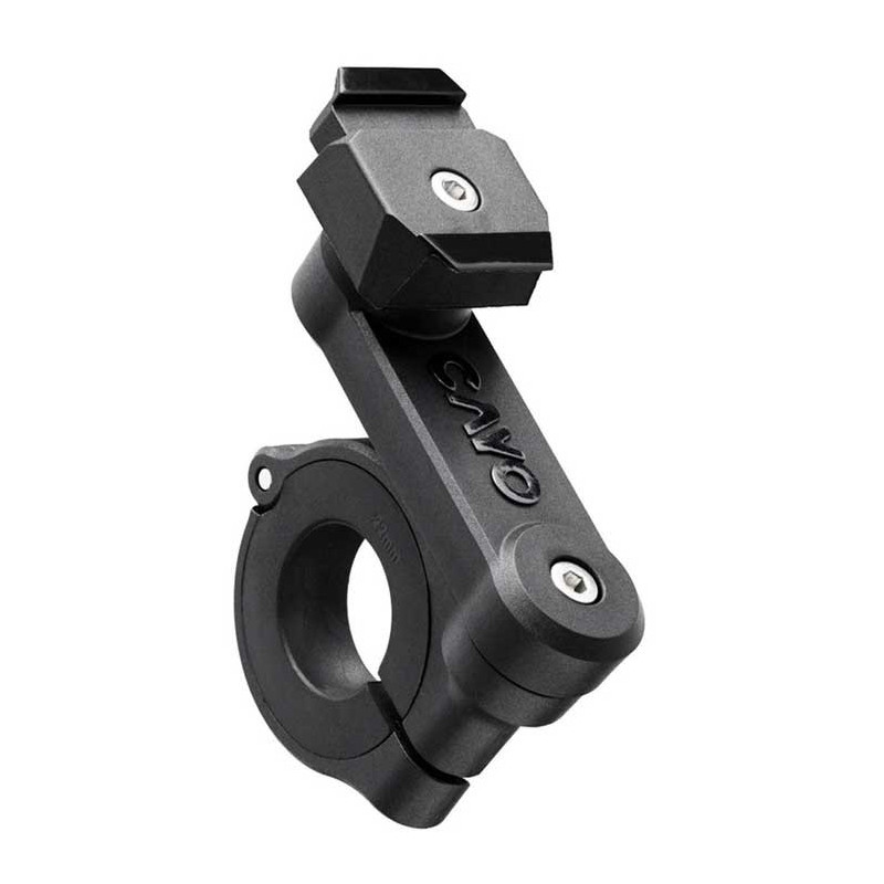 SUPPORT DE TELEPHONE CAYO BIKE.DOKK VELO ET MOTO UNIVERSEL