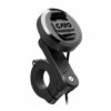 SUPPORT DE TELEPHONE RECHARGE INDUCTION CAYO MOTO.DOKK