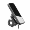 SUPPORT DE TELEPHONE RECHARGE INDUCTION CAYO MOTO.DOKK