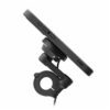 SUPPORT DE TELEPHONE RECHARGE INDUCTION CAYO MOTO.DOKK