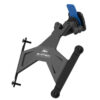 SUPPORT EP CARPURIDE - HONDA XL750 TRANSALP (2023+) SUPPORT EP CARPURIDE - HONDA XL750 TRANSALP (2023+)