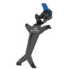 SUPPORT EP CARPURIDE - YAMAHA TRACER 7 (2025+) SUPPORT EP CARPURIDE - YAMAHA TRACER 7 (2025+)